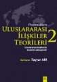 Postmodern Uluslararası İlişkiler Teorileri-2