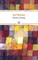 Satranç - İTHAKİ