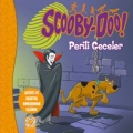 Scooby Doo Müzede Karmaşa