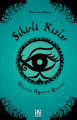 Sihirli Kızlar -  Dikenli Ağacın Gizemi