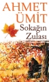 Sokağın Zulası