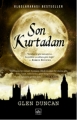 Son Kurtadam
