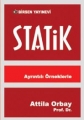Statik