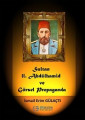 Sultan II. Abdülhamid ve Görsel Propaganda