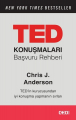 Ted Konuşmaları