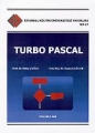 Turbo Pascal