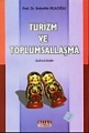 Turizm ve Toplumsallaşma