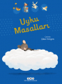Uyku Masalları 2.Baskı