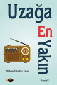  Uzağa En Yakın