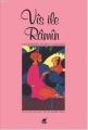 Vis ile Ramin