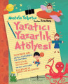 Yaratıcı Yazarlık Atölyesi