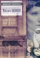 Yüz: 1981 - AGORA