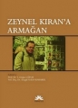 Zeynel Kıran'a Armağan: Dilbilim Yazıları
