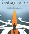 Çeviri(Bilim)De Yeni Açılımlar