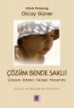 Çözüm Bende Saklı
