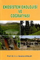  Ekosistem Ekolojisi ve Coğrafyası