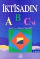 İktisadın Abc'si