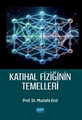 Katıhal Fiziğinin Temelleri