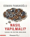 Nasıl Yapılmalı?