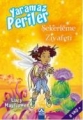 Şekerleme Ziyafeti