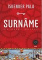 Surname - Bir Osmanlı Macerası