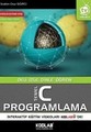 Temel C Programlama