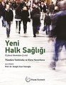 Yeni Halk Sağlığı