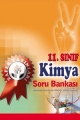11. Sınıf Kimya Soru Bankası