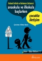 Anaokulu ve İlkokula Başlarken