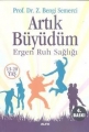 Artık Büyüdüm