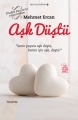 AŞK DÜŞTÜ