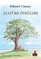 Atatürk Öyküleri