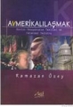 Avmerikalılaşmak