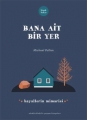  Bana Ait Bir Yer