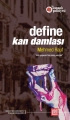 Define Kan Damlası