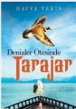 Denizler Ötesinde Tarajar