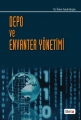Depo ve Envanter Yönetimi
