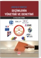 Dünyada ve Türkiyede Seçimlerin Yön.ve Denetimi