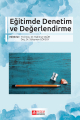 Eğitimde Denetim ve Değerlendirme