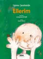Ellerim 1.Baskı
