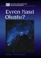 Evren Nasıl Oluştu?