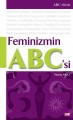 Feminizmin ABCsi