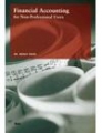 Financial Accounting