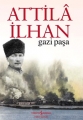  Gazi Paşa