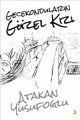 Gecekonduların Güzel Kızı