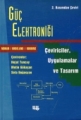 Güç Elektroniği