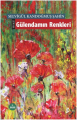 Gülendamın Renkler