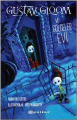 Gustav Gloom ve Gölgeler Evi