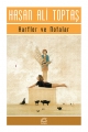  Harfler ve Notalar