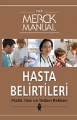 Hasta Belirtileri & Pratik Tanı ve Tedavi Rehberi